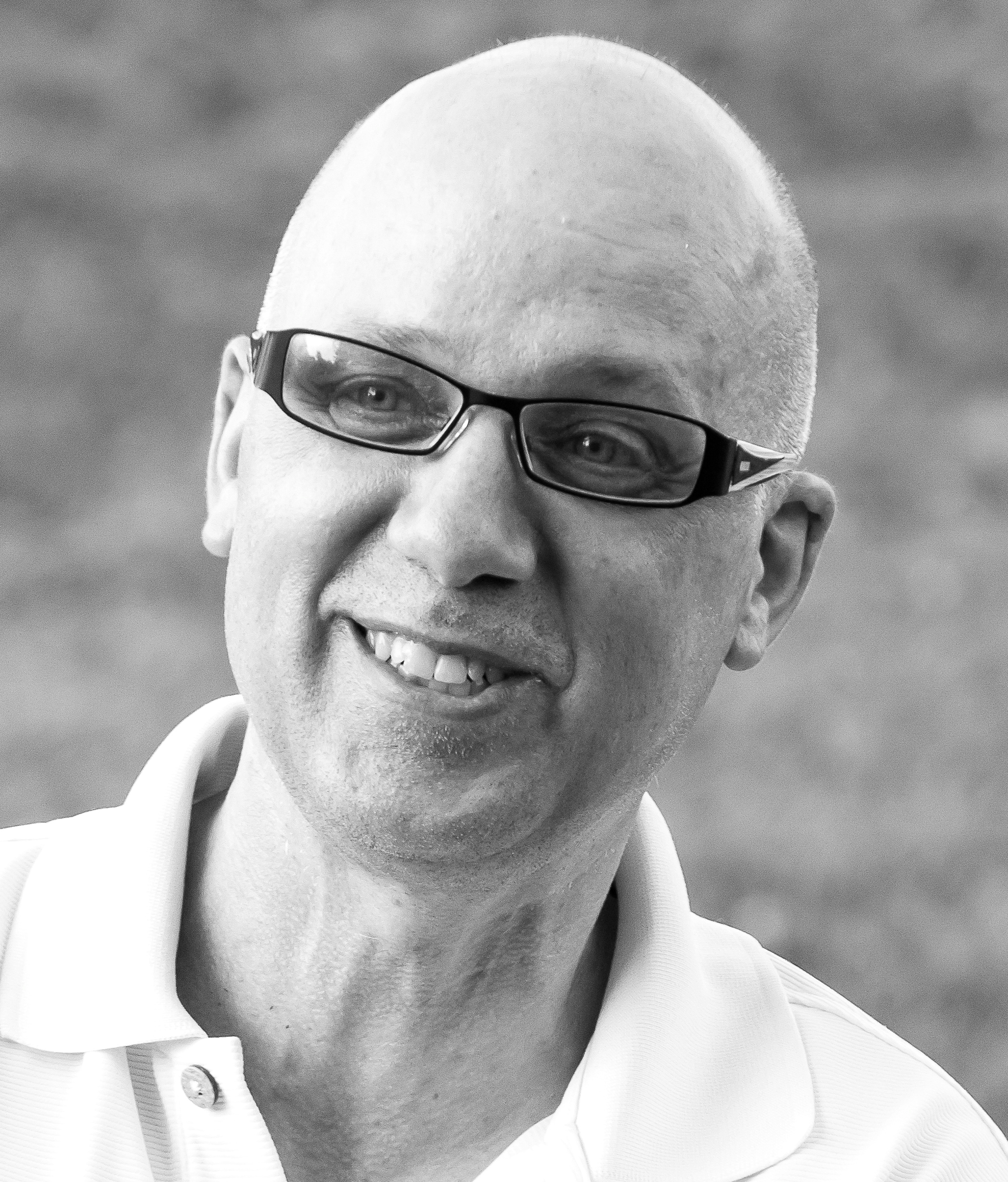 019 Dan Erickson Hipdiggs, Live Simple